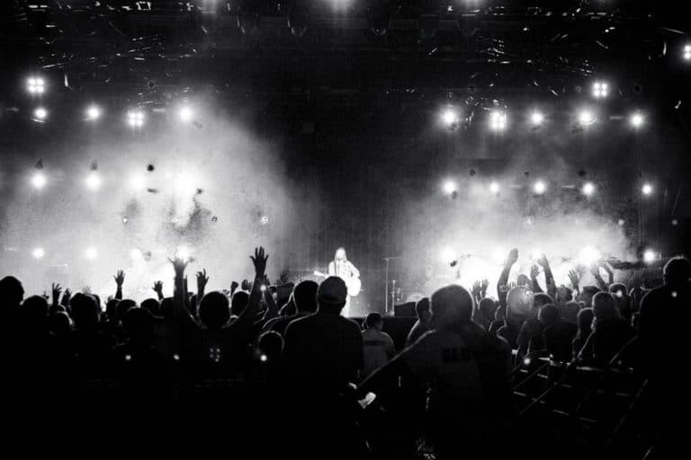 181164_10100360272928952_2027528333_n